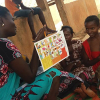 guine-bissau-8